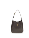 le 5 à 7 shoulder bag