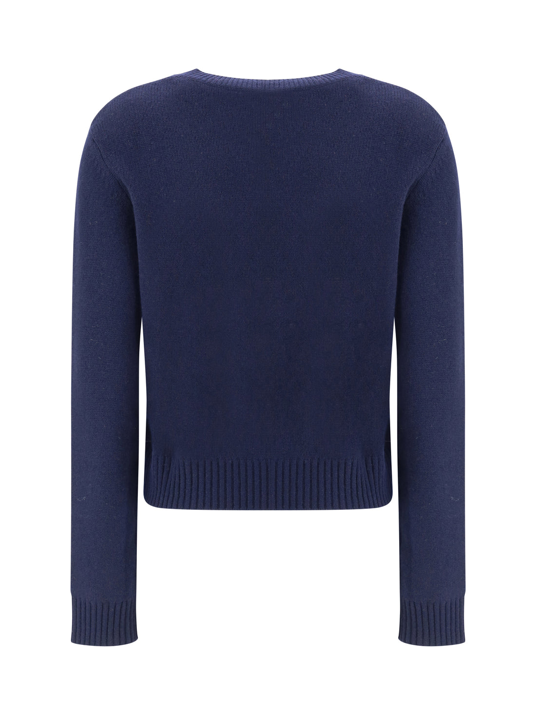 LISA YANG 1 mable sweater  