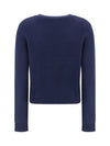 mable sweater