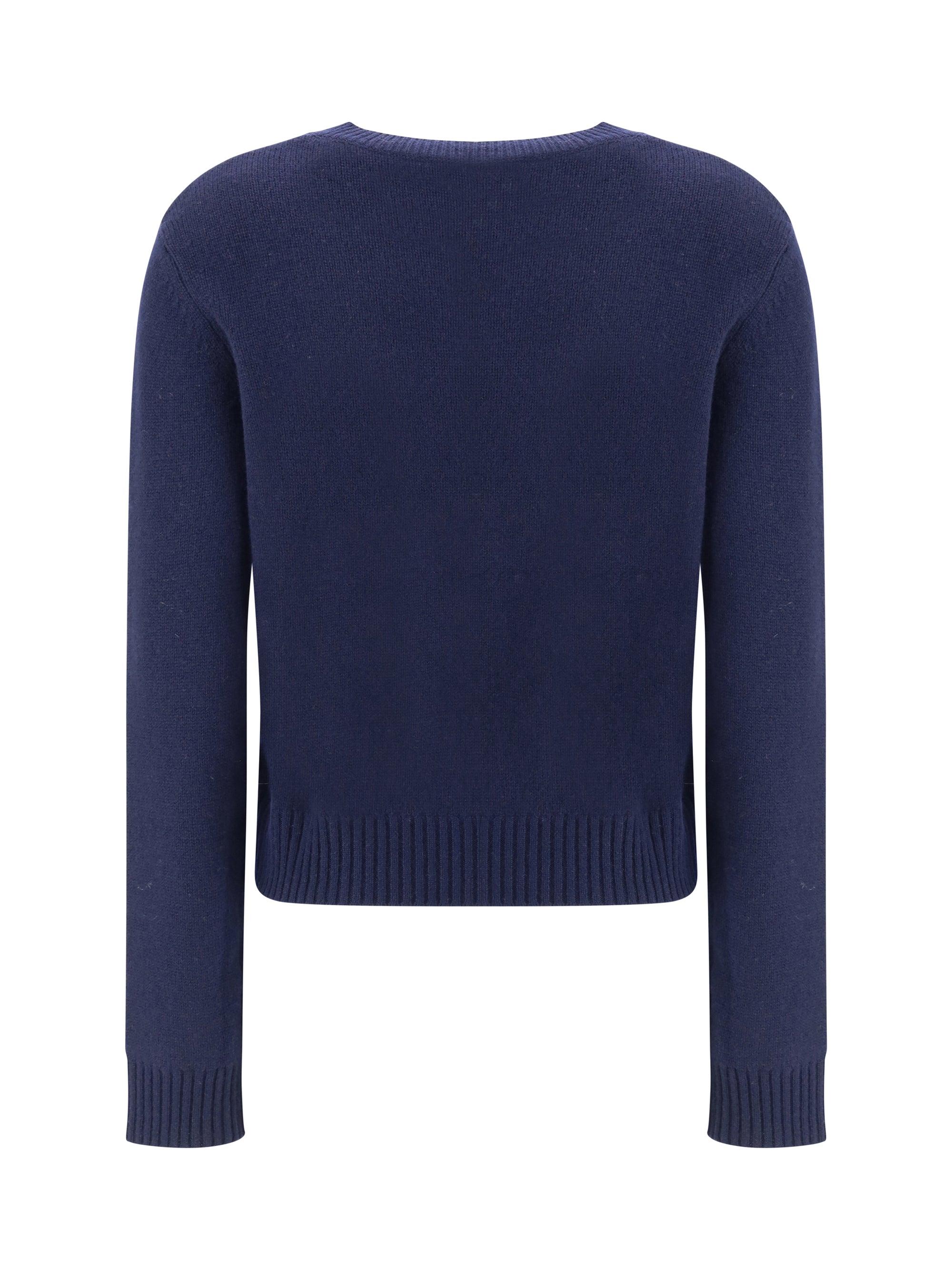 mable sweater