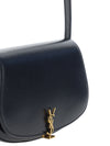 mini voltaire shoulder bag