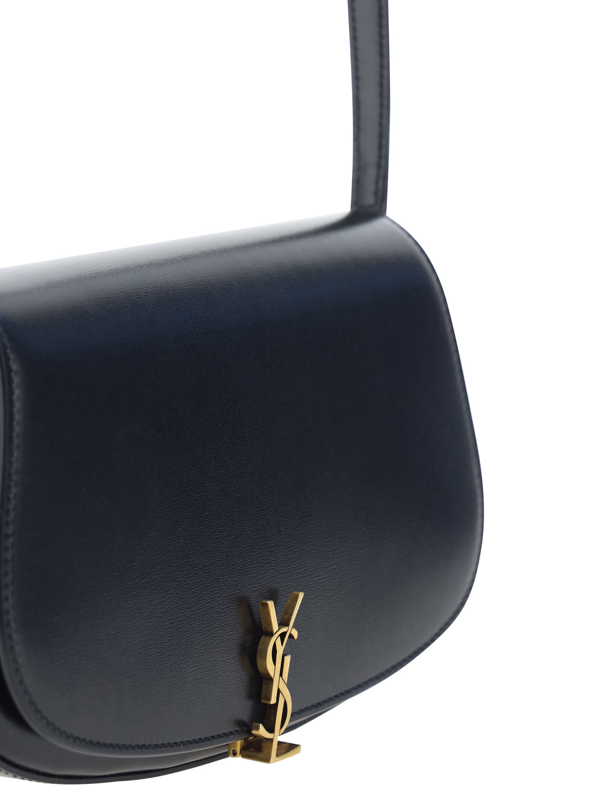 mini voltaire shoulder bag