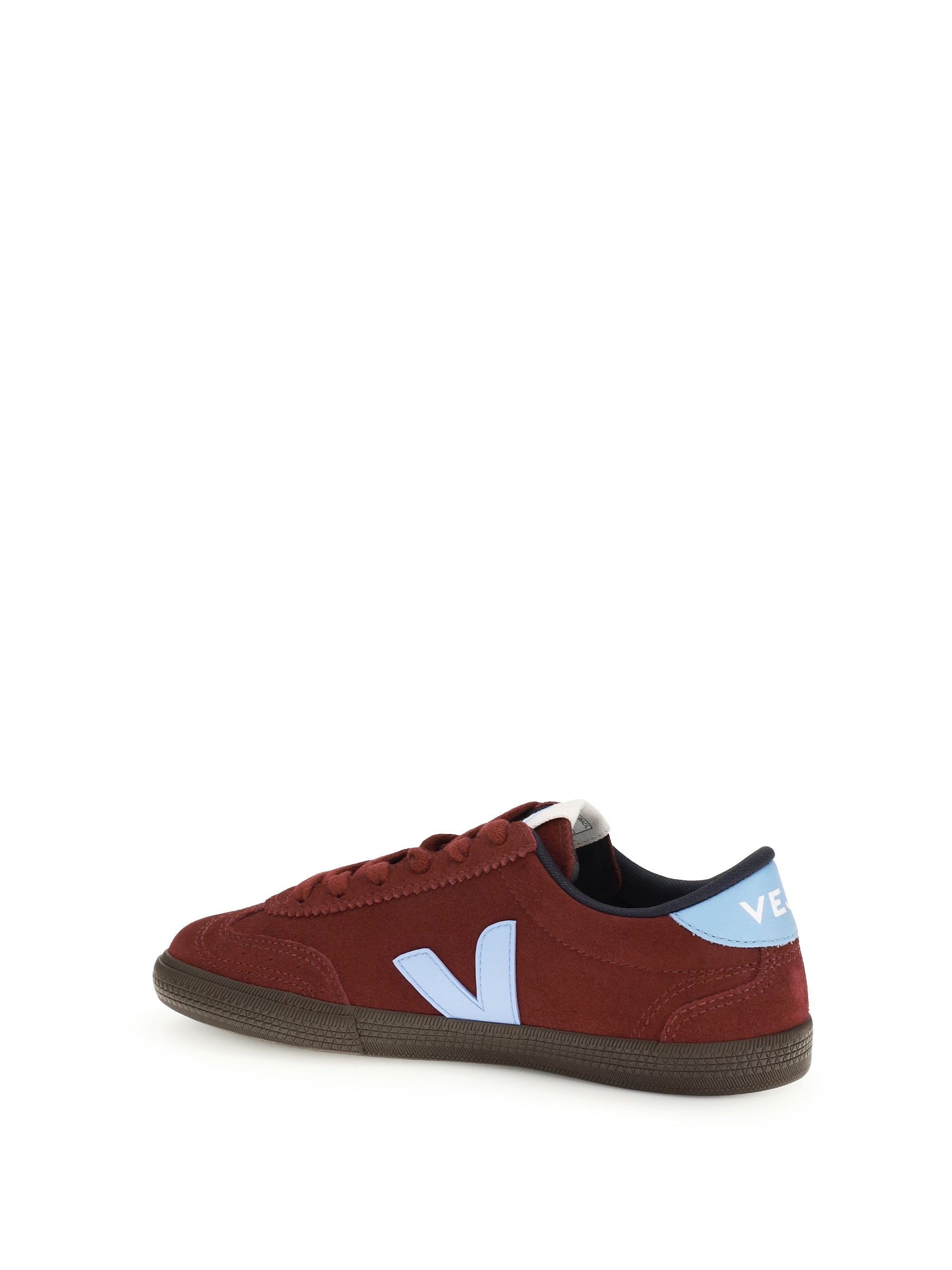 volley sneakers