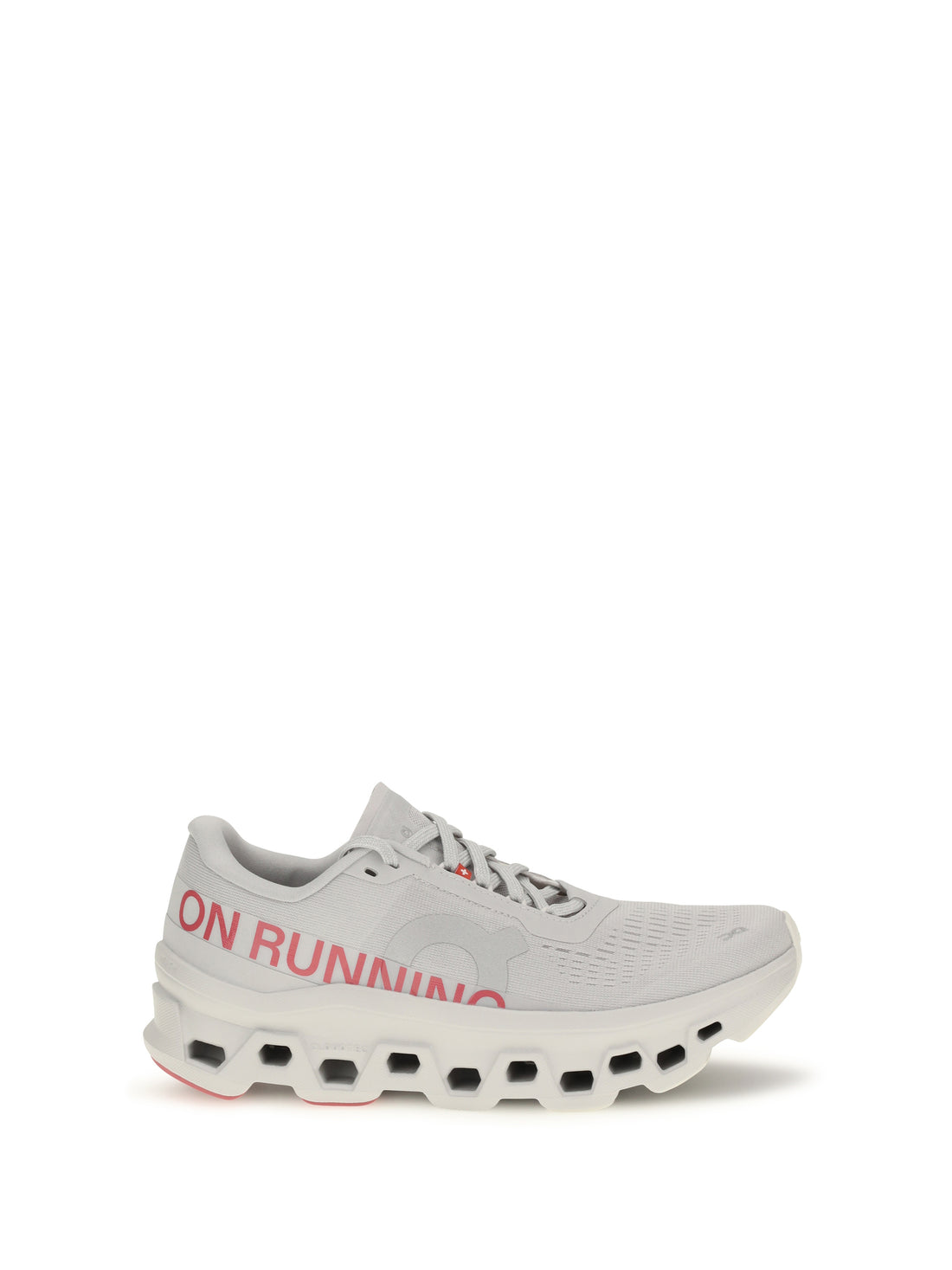 ON 5 cloudmonster 1 sneakers