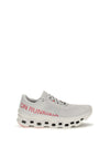cloudmonster 1 sneakers