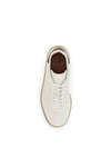 tennis walk sneakers