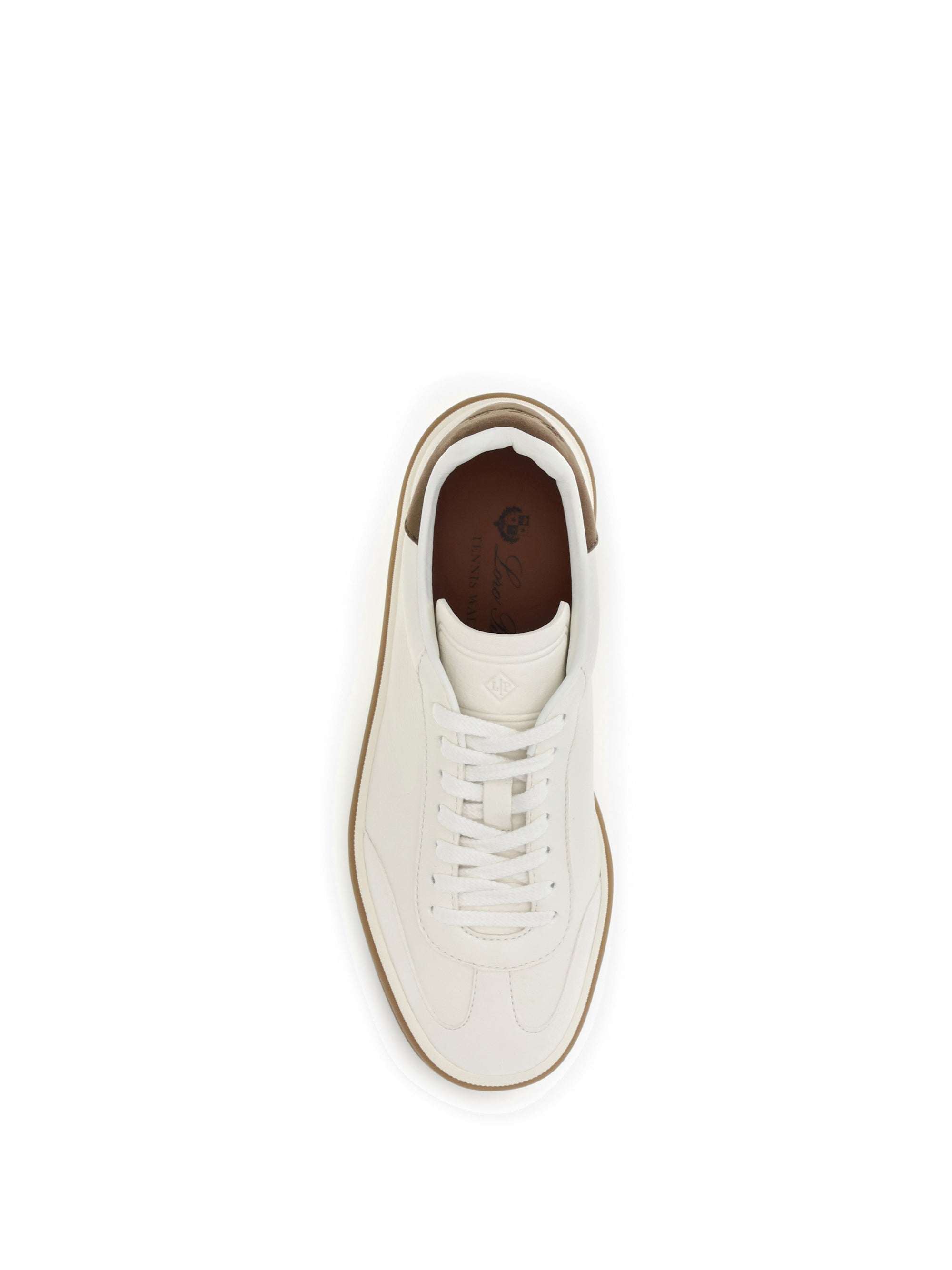 tennis walk sneakers