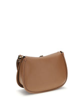 ETRO OS medium pony bag