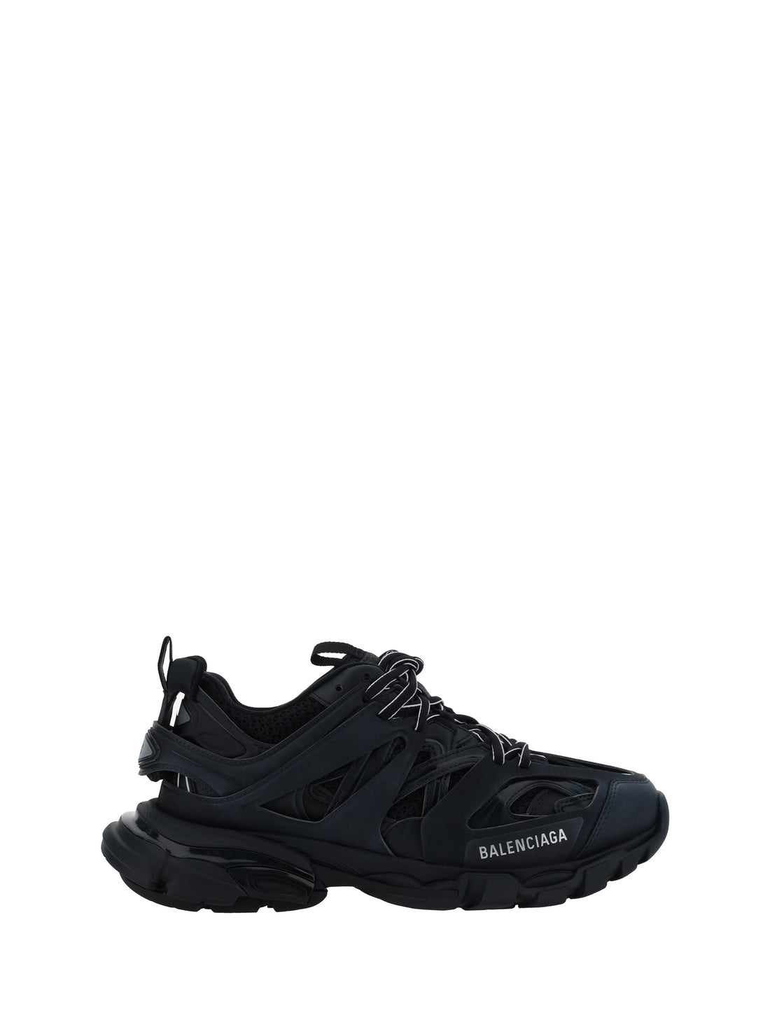 BALENCIAGA 37 track sneakers