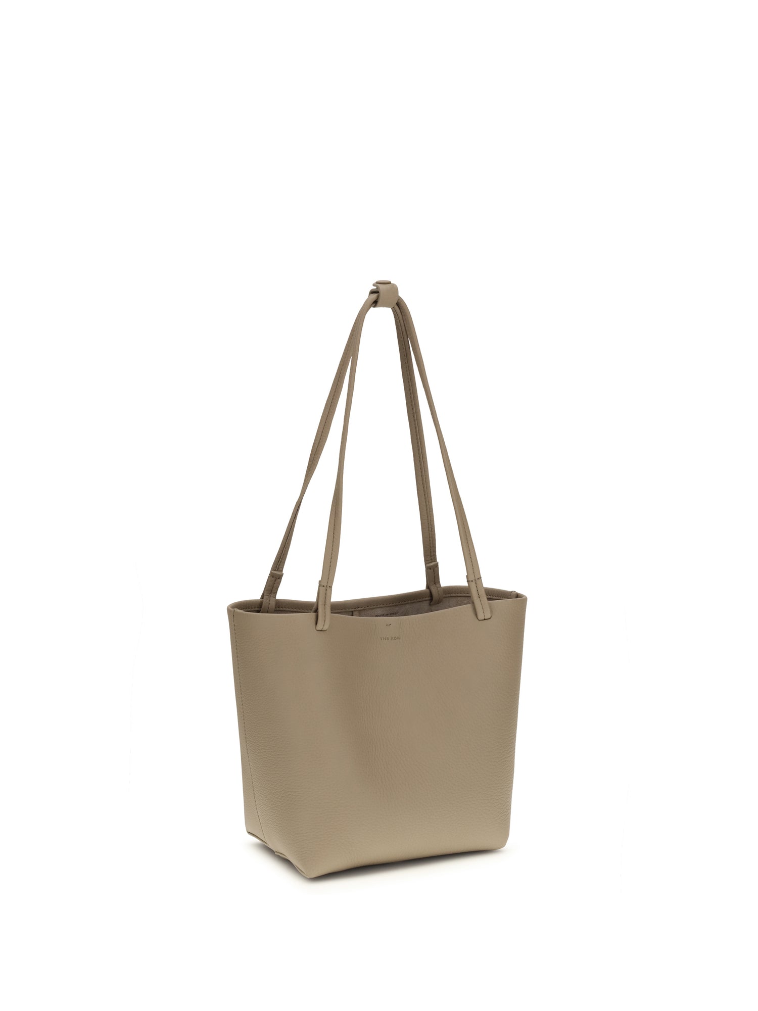 THE ROW OS medium park tote