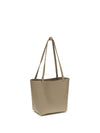 medium park tote
