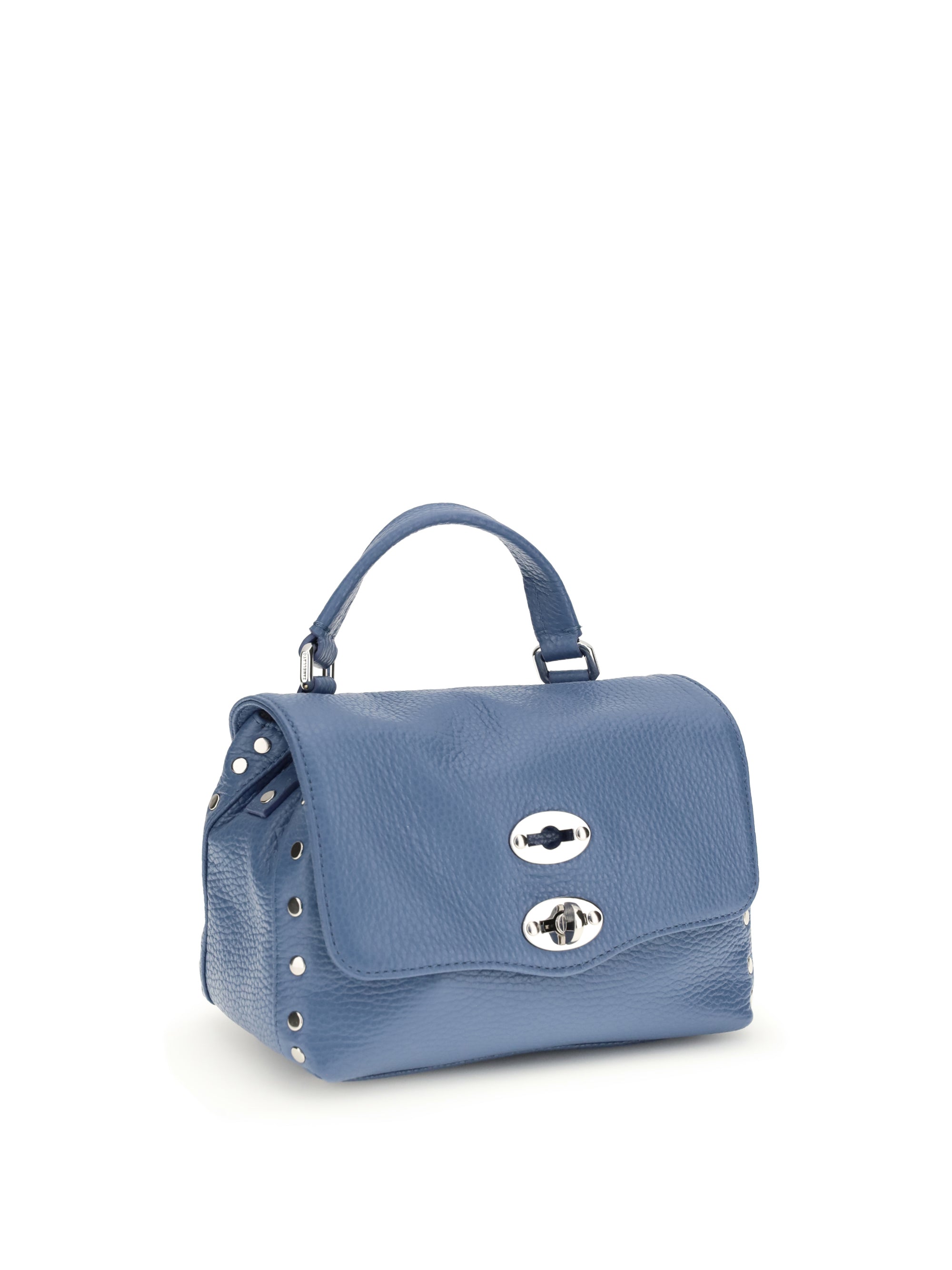 postina daily shoulder bag