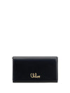 iconic pochette