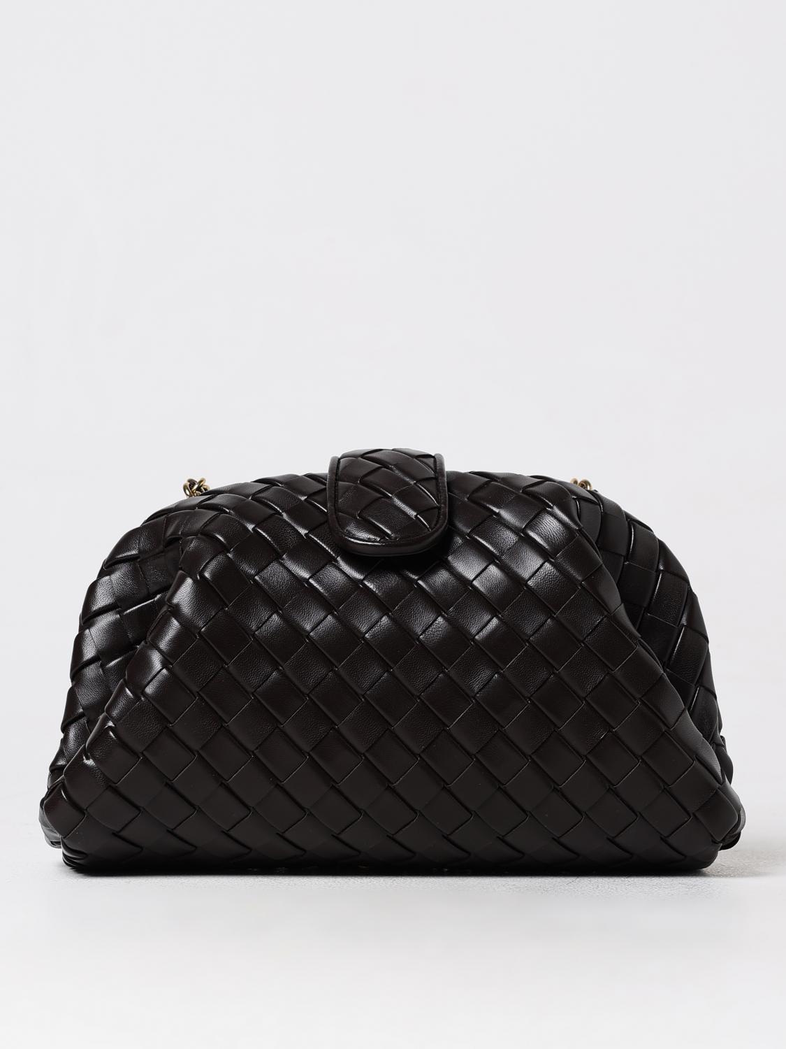 BOTTEGA VENETA OS woman&