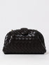 BOTTEGA VENETA OS woman&