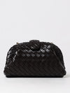 woman's handbag