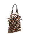 karla bag