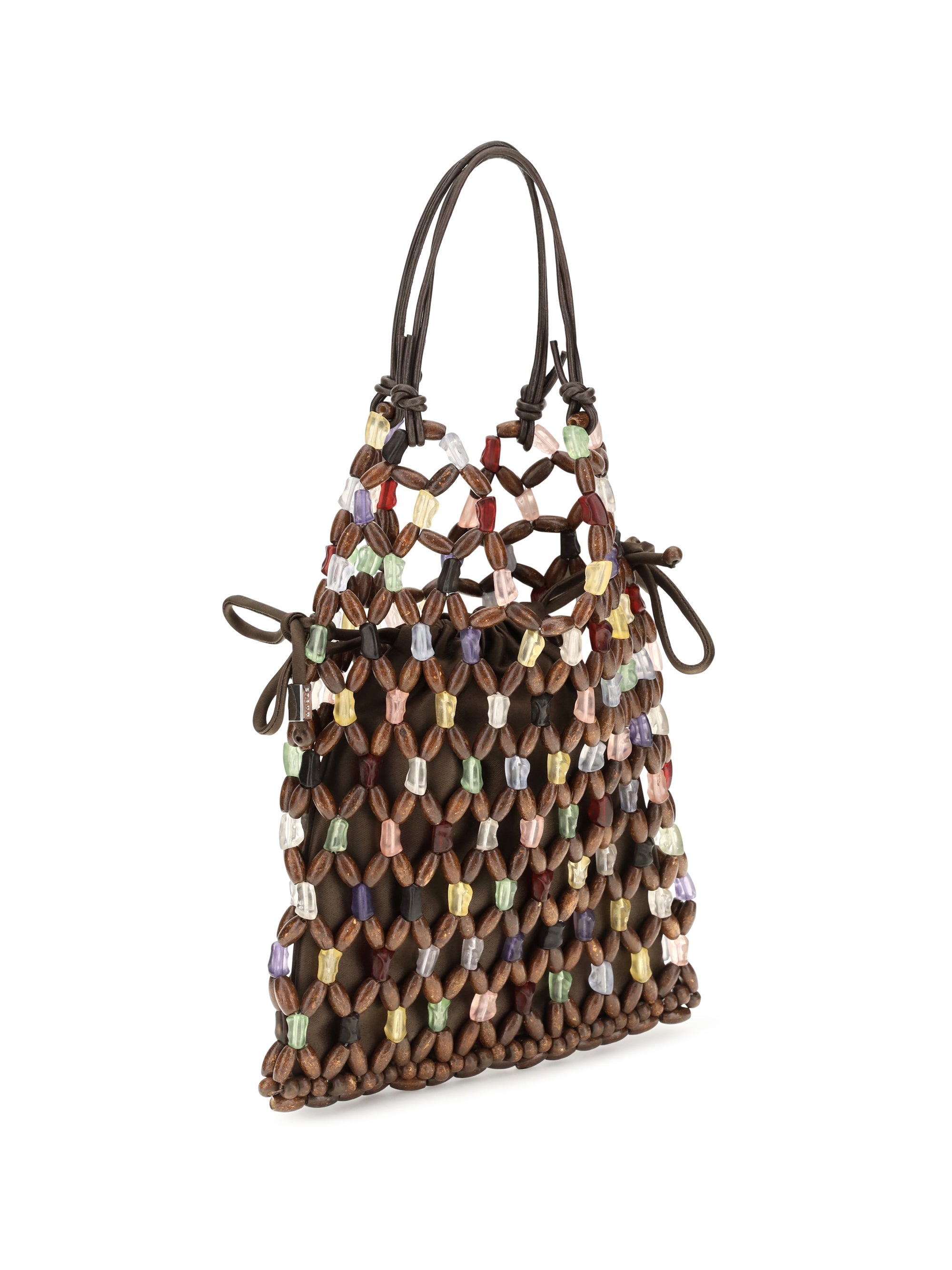 karla bag