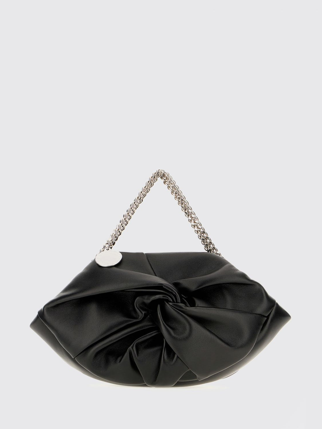 STELLA MCCARTNEY OS woman&