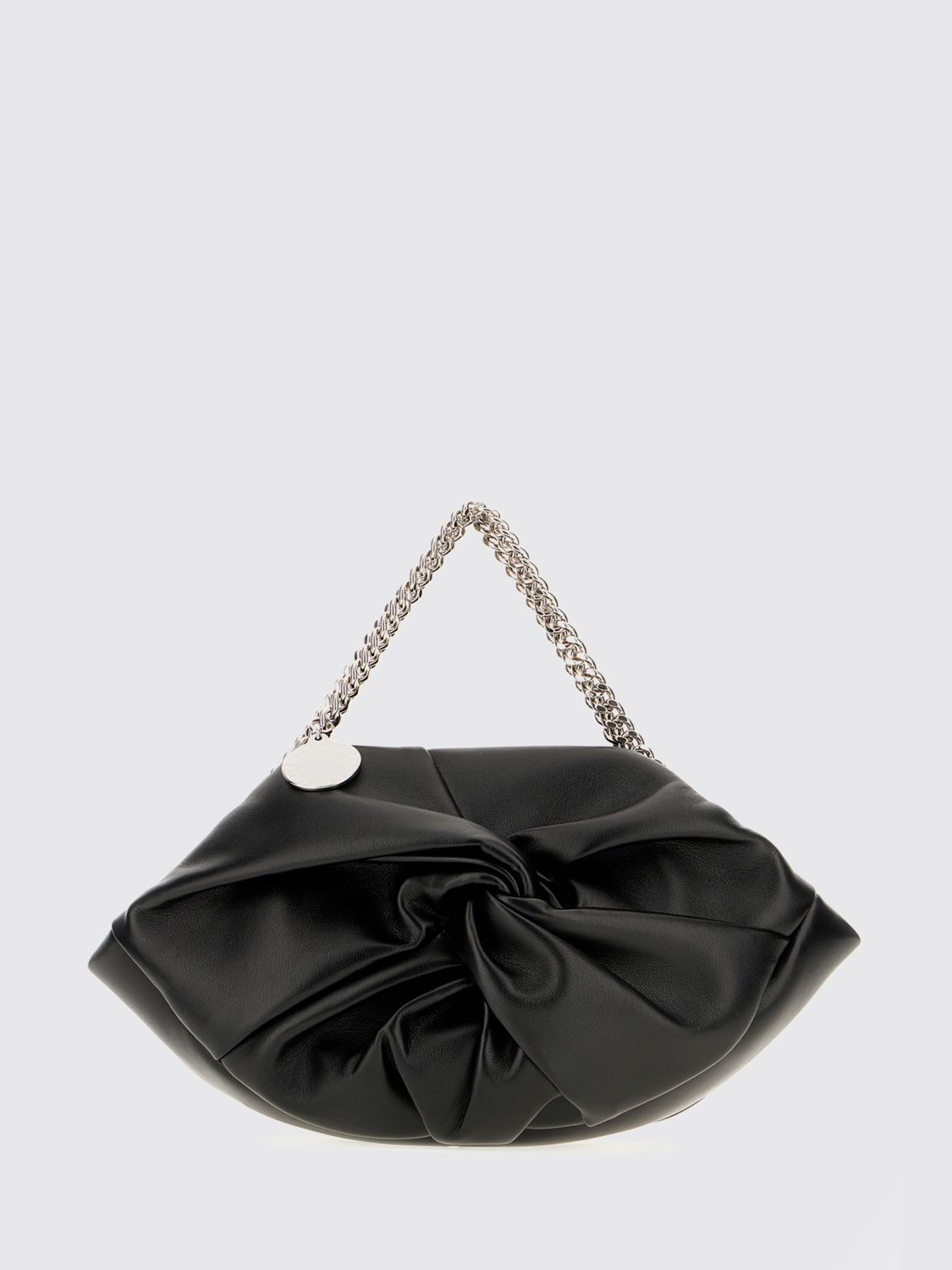 STELLA MCCARTNEY OS woman&