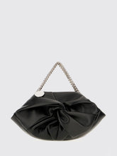 STELLA MCCARTNEY OS woman&