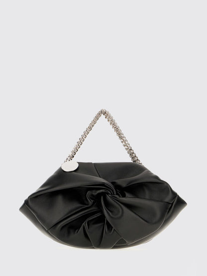 STELLA MCCARTNEY OS woman&