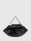 woman's handbag