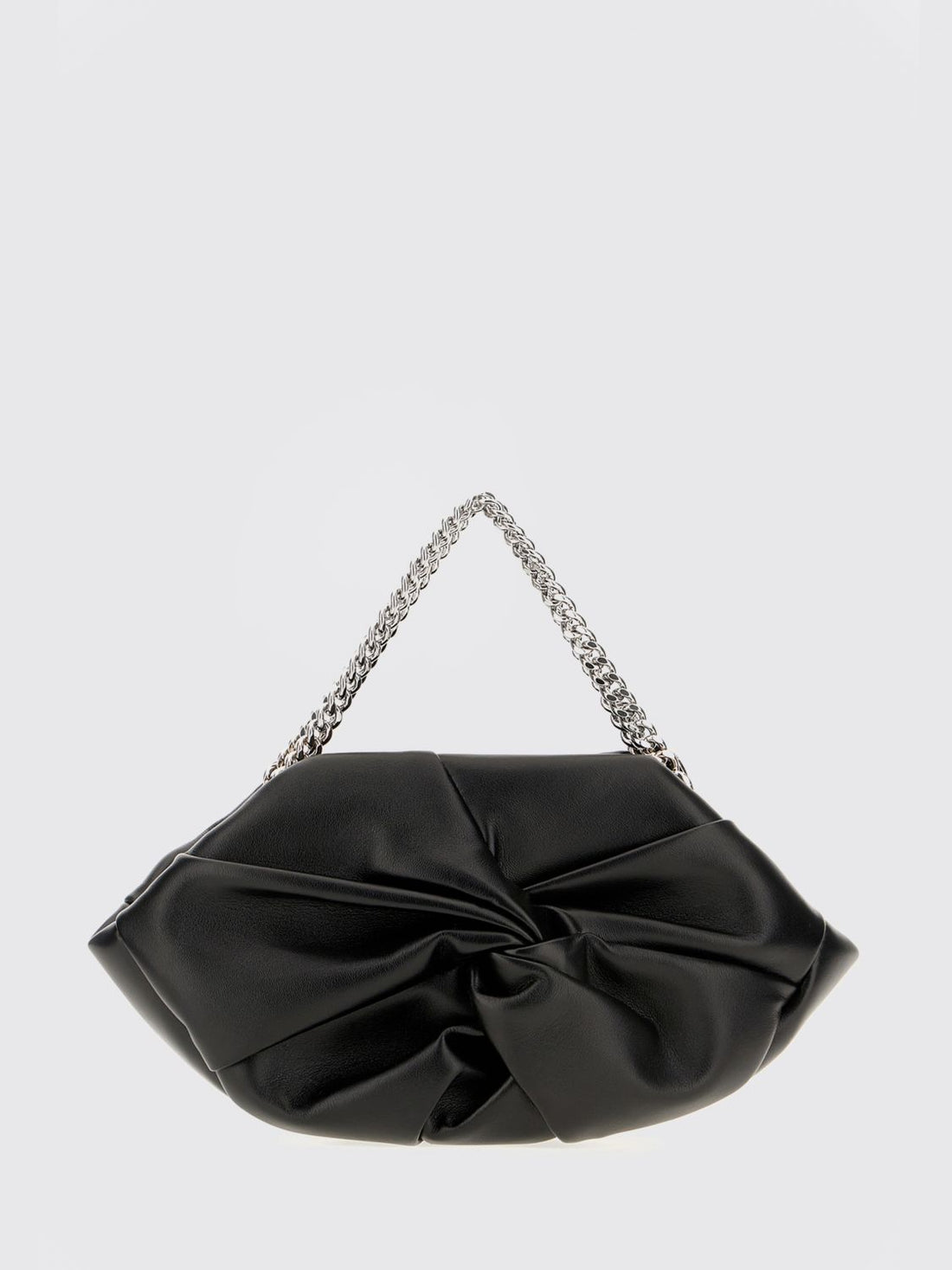 STELLA MCCARTNEY OS woman&