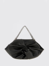 STELLA MCCARTNEY OS woman&