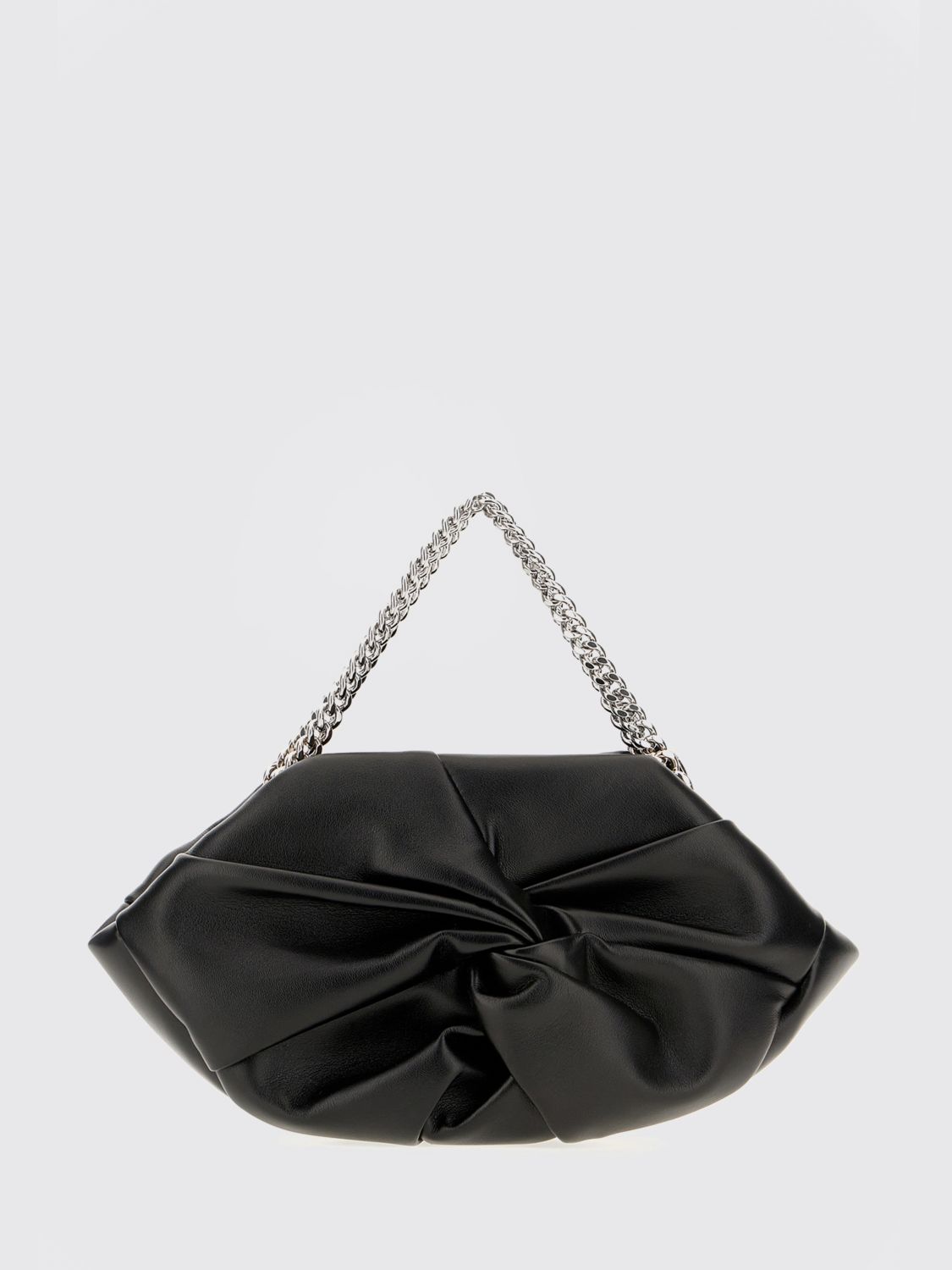 woman's handbag