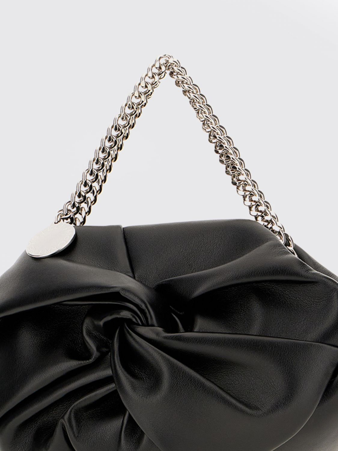 STELLA MCCARTNEY OS woman&