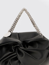 STELLA MCCARTNEY OS woman&