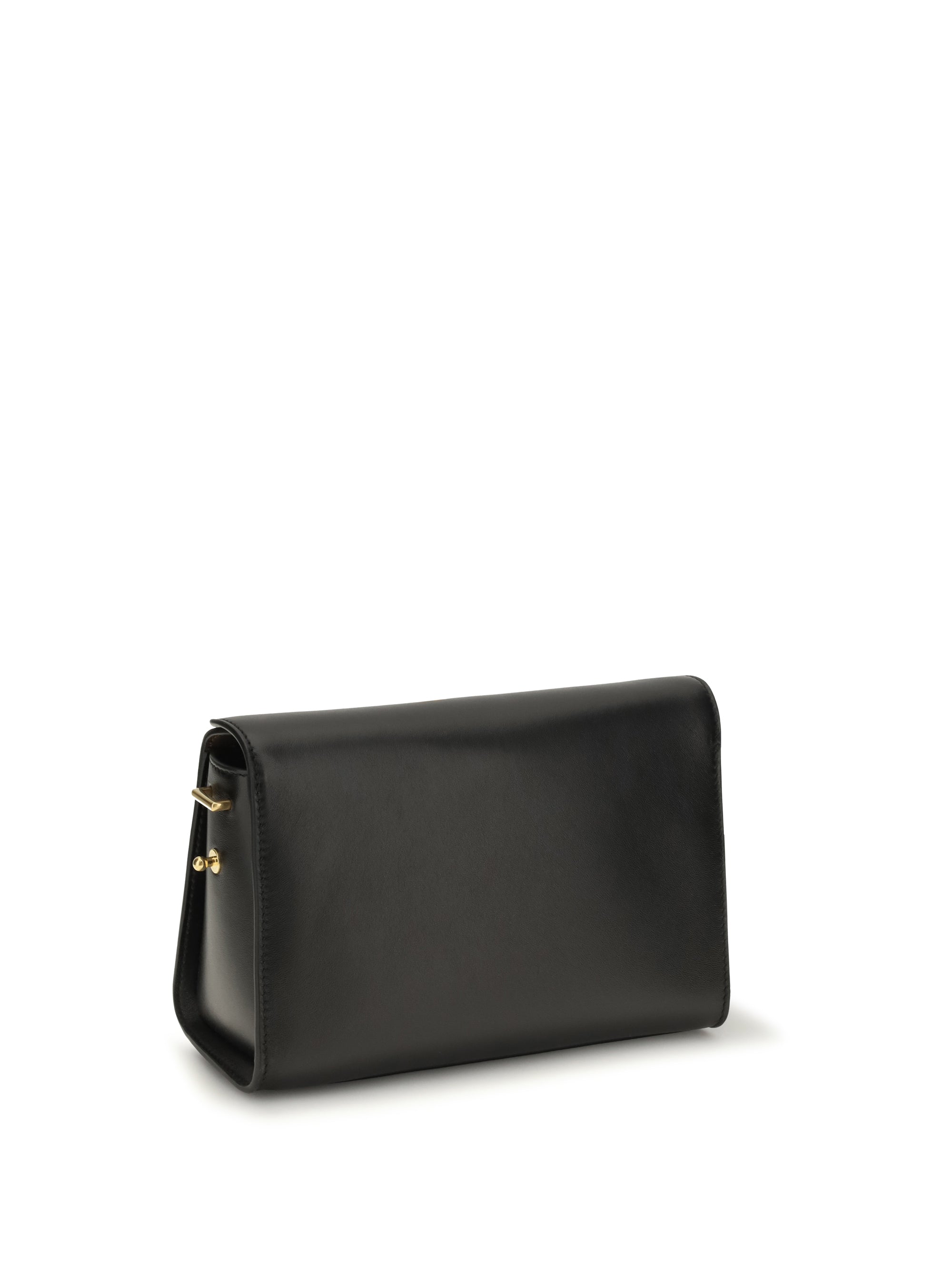 le 7 nano crossbody bag