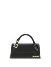 top-handle bag