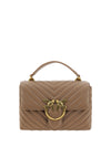 love lady mini handbag