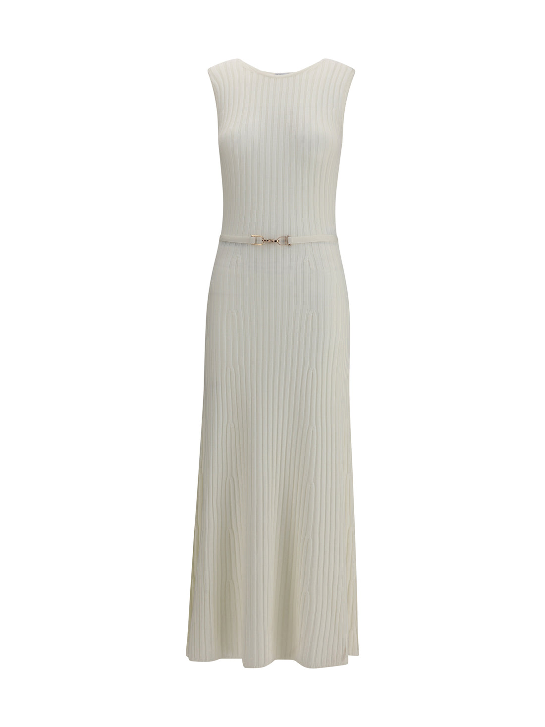 GABRIELA HEARST S meier dress