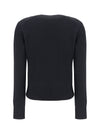 ami de coeur sweater