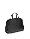 large sabine handbag