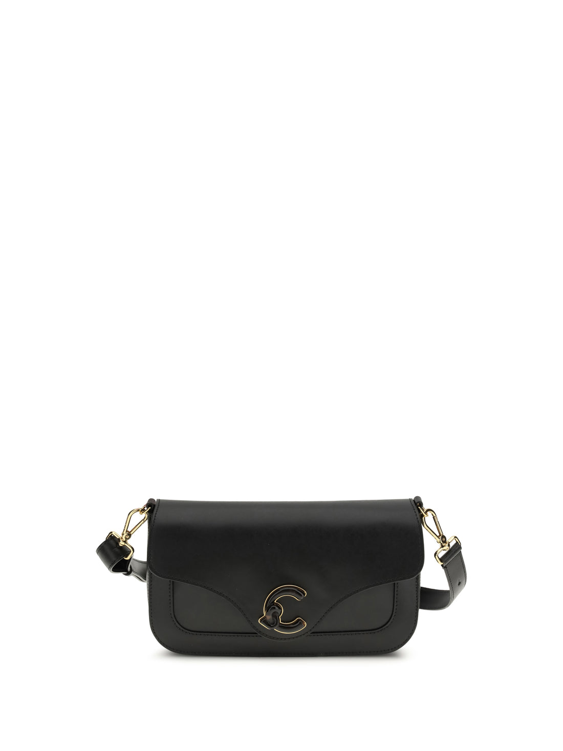 COCCINELLE OS c-me shoulder bag 