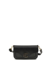 COCCINELLE OS c-me shoulder bag 