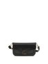 COCCINELLE OS c-me shoulder bag 