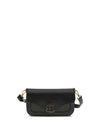c-me shoulder bag