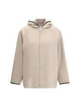 BOTTEGA VENETA 38 wool jacket