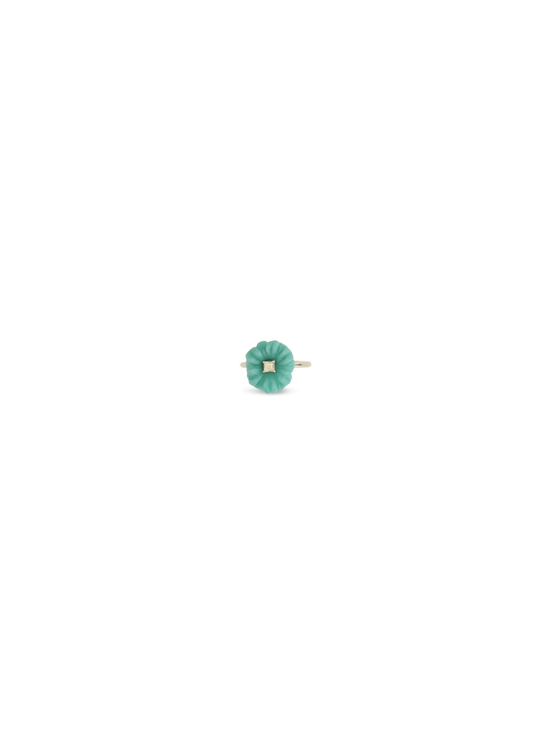 ALIITA OS blossom opal ring