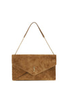 cassandre shoulder bag