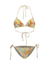 solstice bikini
