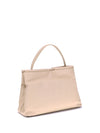 lisbet shoulder bag