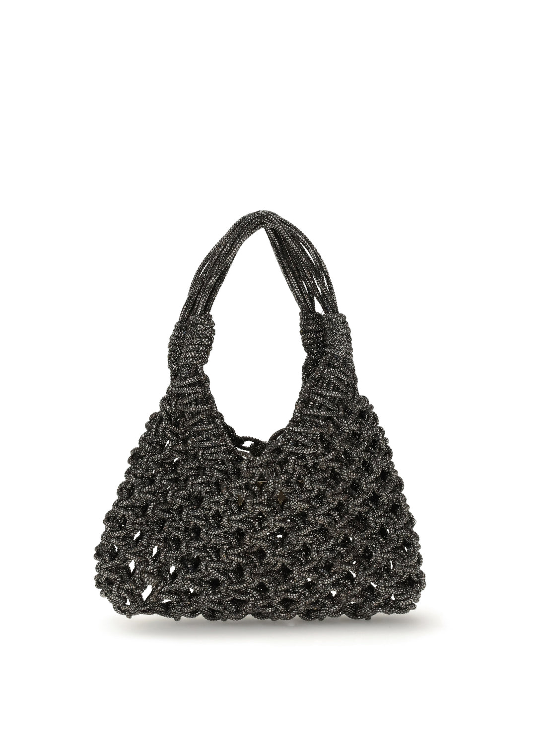 HIBOURAMA OS vannifique handbag small