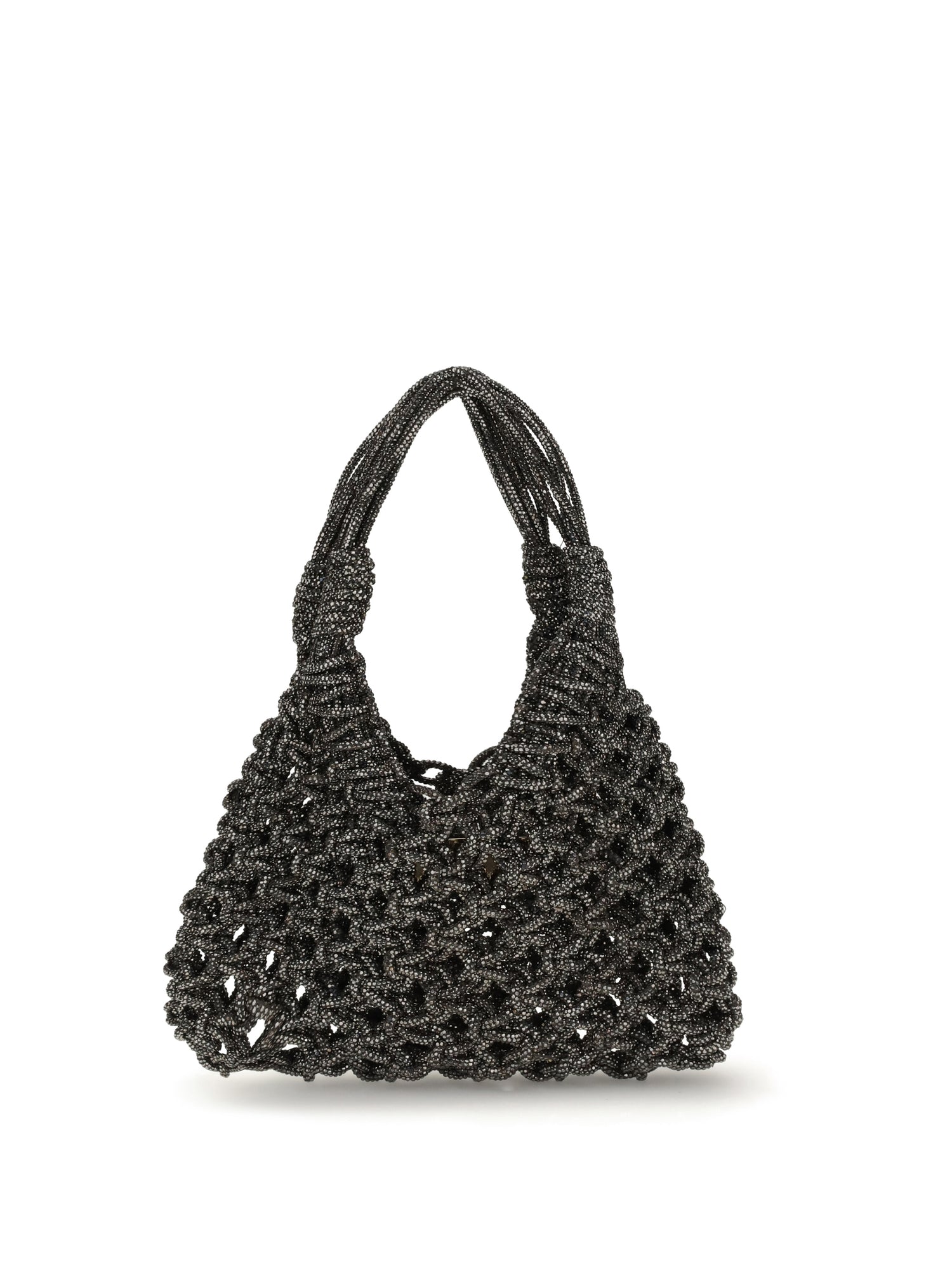 HIBOURAMA OS vannifique handbag small