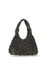 HIBOURAMA OS vannifique handbag small